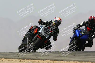 media/Apr-10-2022-SoCal Trackdays (Sun) [[f104b12566]]/Turn 9 (130pm)/